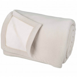 Couverture Narvik Galet Toison d'Or