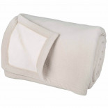Couverture Narvik Galet Toison d'Or