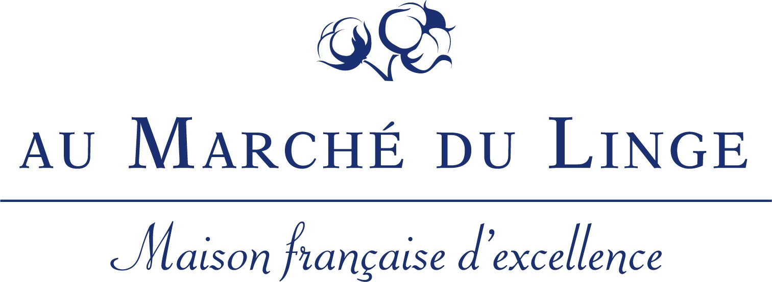 AU MARCHE DU LINGE