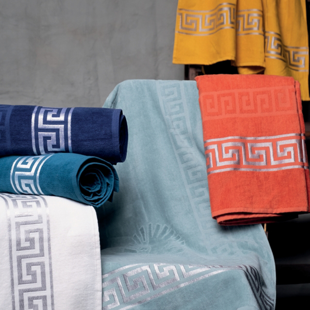 Déstockage Linge de toilette